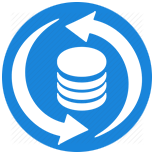 omniBilling logo