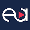 EasyMovie logo