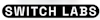 Switchboard Logo