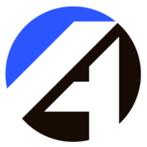 AccountIT logo