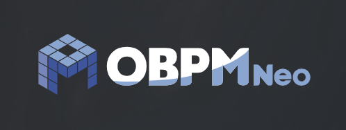 OBPM Neo logo