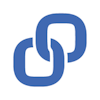 CompatibL Risk Cloud logo