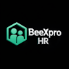 BeeXpro HR logo