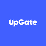 UpGate