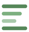 Streamline Reports logo
