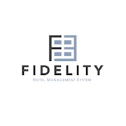 Fidelity PMS's logo