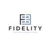 Fidelity PMS