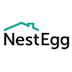 NestEgg logo