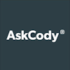 AskCody logo