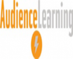 Audience Learning