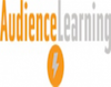Audience Learning's logo