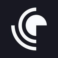 Node logo