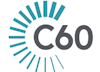 C60 logo
