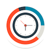 Time Laboris logo