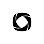 ByDesign Technologies