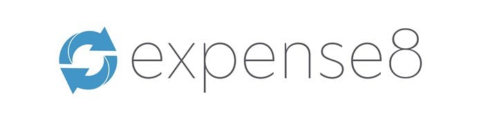 Expense8 Status Code Expense8 Pricing, Alternatives & More 2024 | Capterra