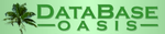 Database Oasis