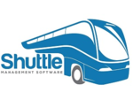 Shuttle Management Software