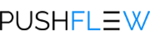 Pushflew