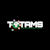 TOTAMS Financial Management