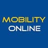 Mobility-Online logo