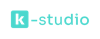 K-Studio logo