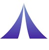 Regale logo
