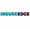 InsureEdge logo