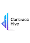 ContractHive — IFRS 16 Lease Intelligence logo