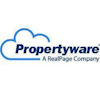 Propertyware's logo