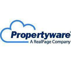 Logo Propertyware 