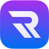 Retveno logo