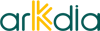 arKdia logo