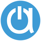 Product Logo