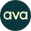 AvaHR
