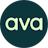 AvaHR logo