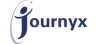 Journyx's logo