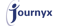 Journyx logo