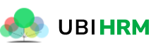 ubiHRM