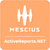 ActiveReports.NET