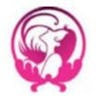 Ubooktoday logo