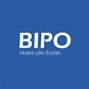 BIPO Payroll logo