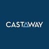 Castaway logo