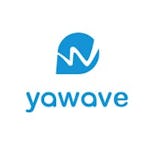yawave