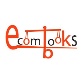 Ecom Books