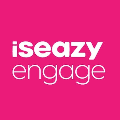 isEazy Engage