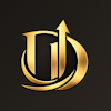DEALINTEL logo