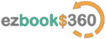 EZBooks360