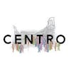 Centro logo