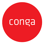 Conga Document Generation